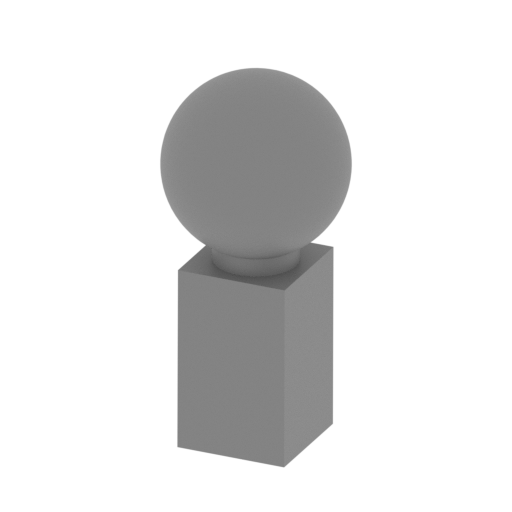 51_JointB_X2_fdm (repaired).stl