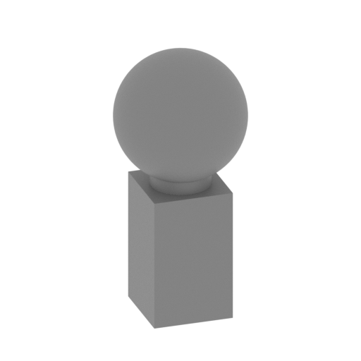 52_JointA_X2_fdm (repaired).stl