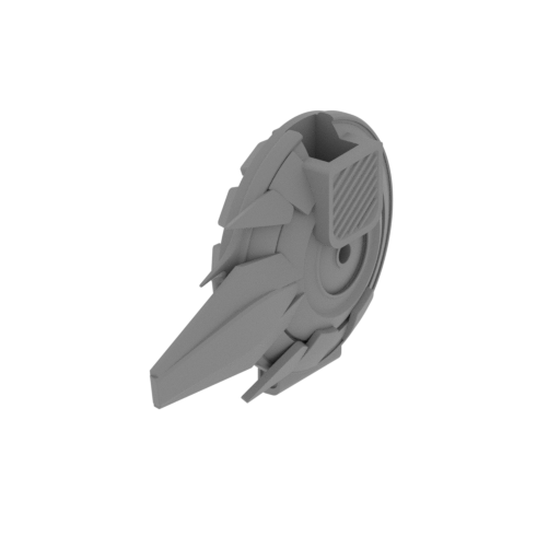 53_EndgineLR_fdm (repaired).stl