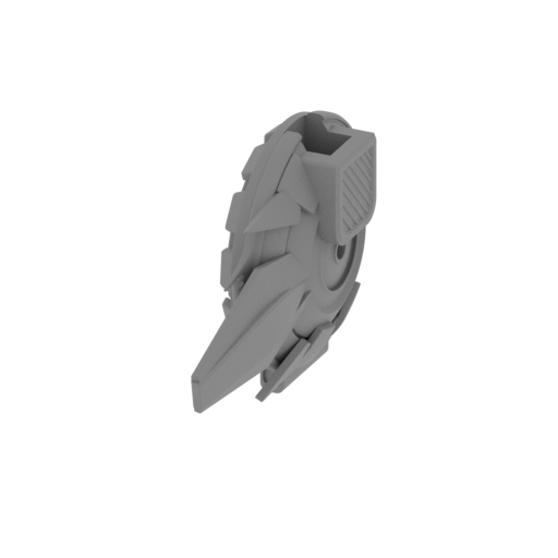 54_EndgineBR_fdm (repaired).stl