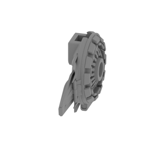 57_EngineBL_fdm (repaired).stl