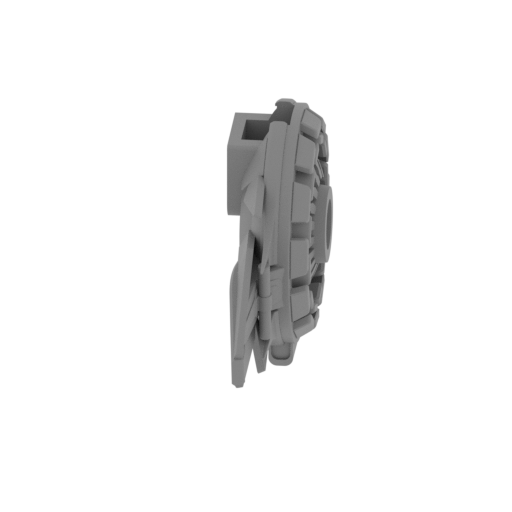 58_EngineLL_fdm (repaired).stl