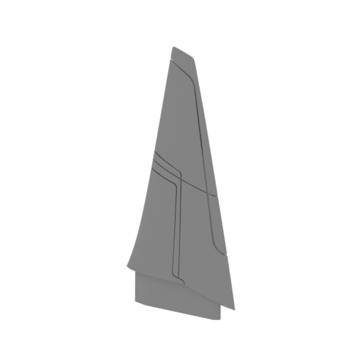 27_WingR_fdm (repaired).stl