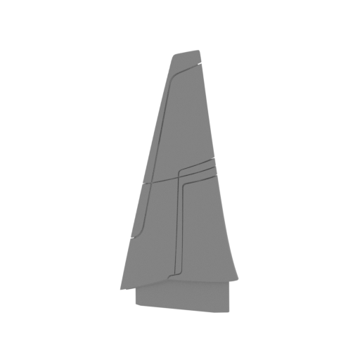 28_WingL_fdm (repaired).stl