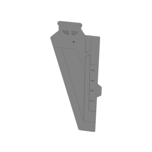 29_WingR1_fdm (repaired).stl
