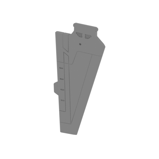 30_WingL_1 (repaired).stl