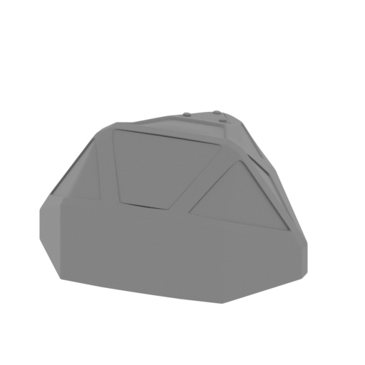 32_WindowB_fdm (repaired).stl