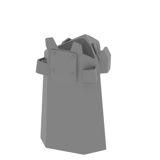 33_BaseEngine2_fdm (repaired).stl