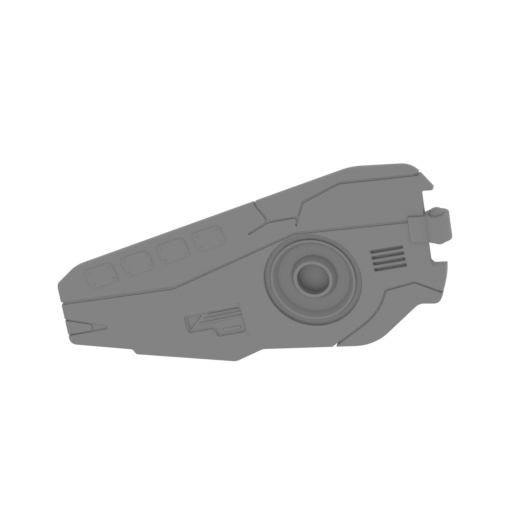 50_WingR2_fdm (repaired).stl