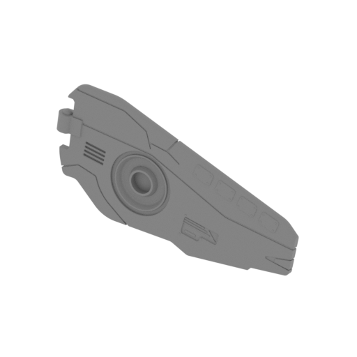 55_WingL2_fdm (repaired).stl