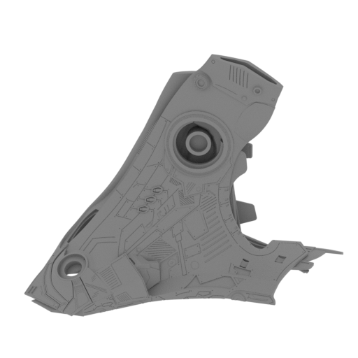 12_BaseL_fdm (repaired).stl