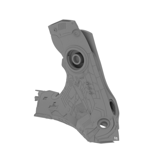 13_BaseR_fdm (repaired).stl