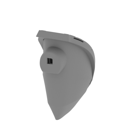 56_CabinF_fdm (repaired).stl