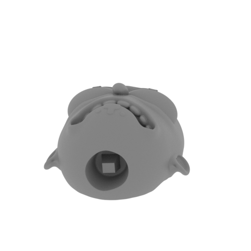 1_Rick_head_FDM(repaired).stl