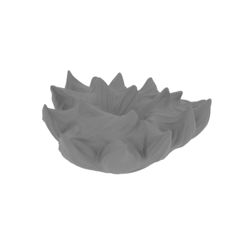 2_Rick_hair_FDM(repaired).stl