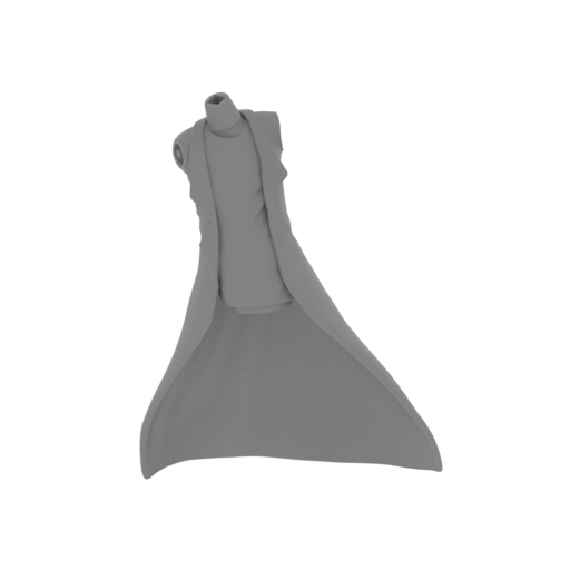 3_Rick_body_FDM(repaired).stl