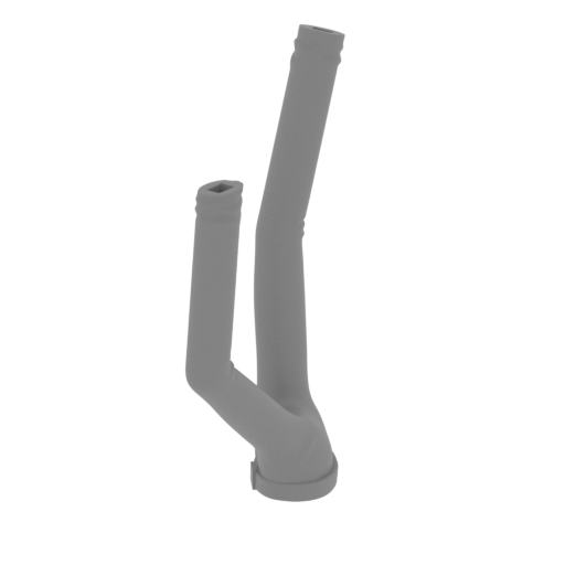 4_Rick_legs_FDM(repaired).stl