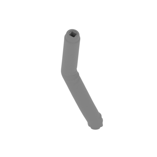 5_Rick_arm_R_FDM(repaired).stl