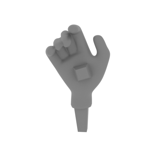 6_Rick_hand_R_FDM(repaired).stl