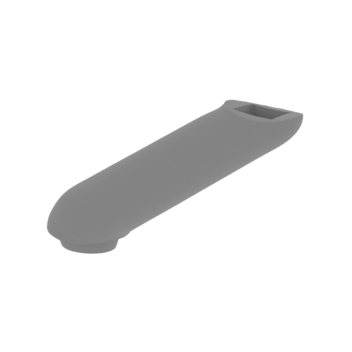 7_Rick_arm_L_1_FDM(repaired).stl