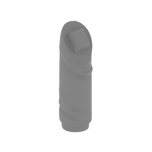 8_Rick_arm_L_2_FDM(repaired).stl