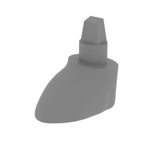 10_Rick_foot_R_FDM(repaired).stl