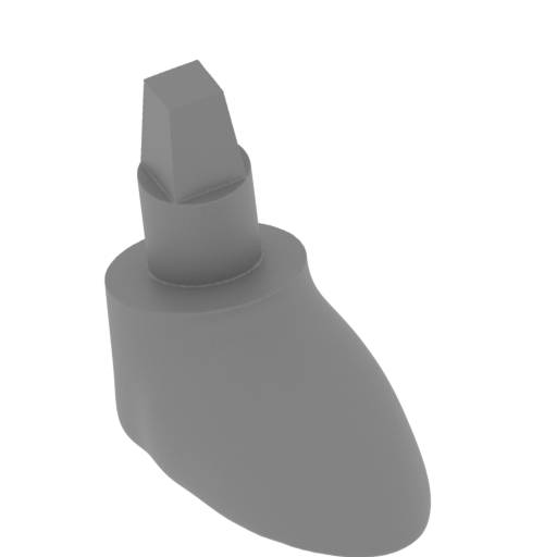 11_Rick_foot_L_FDM(repaired).stl