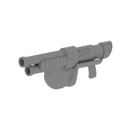 12_Rick_gun_FDM(repaired).stl