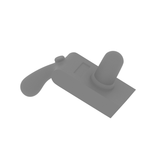 13_Rick_portal_gun_FDM(repaired).stl