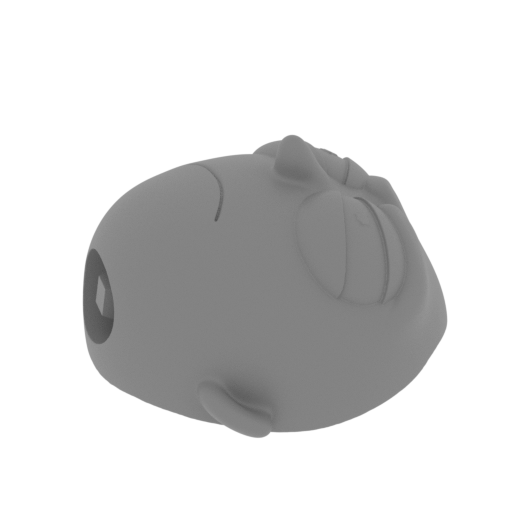 14_Morty_head_FDM(repaired).stl