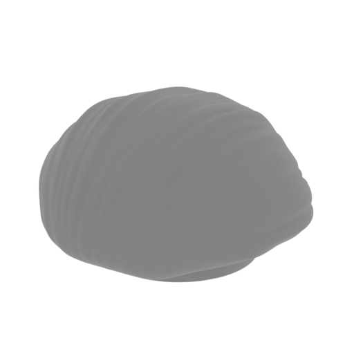 15_Morty_hair_FDM(repaired).stl