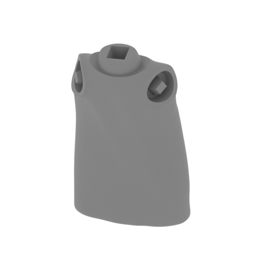 16_Morty_body_FDM(repaired).stl