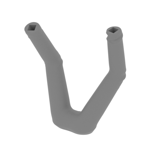 17_Morty_legs_FDM(repaired).stl