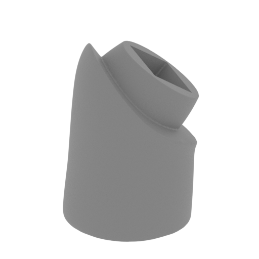 18_Morty_shoulder_R_FDM(repaired).stl