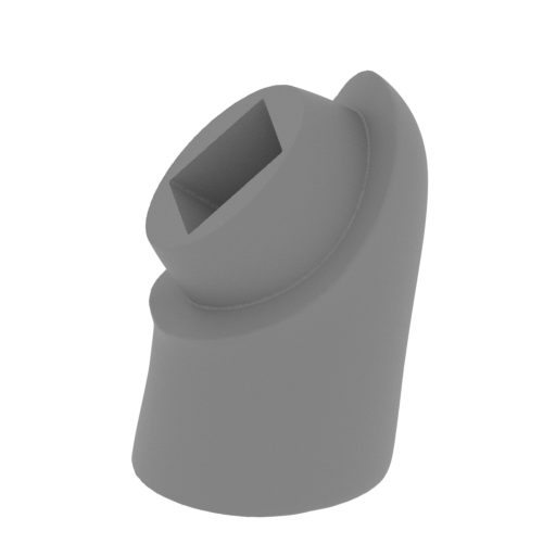 19_Morty_shoulder_L_FDM(repaired).stl