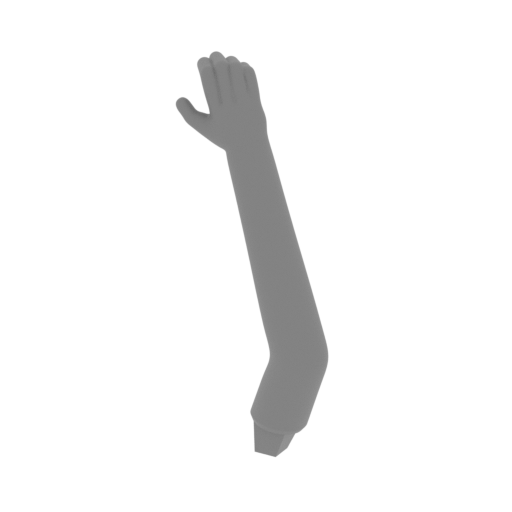 20_Morty_arm_R_FDM(repaired).stl