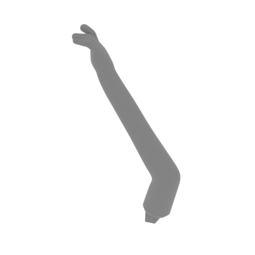 21_Morty_arm_L_FDM(repaired).stl