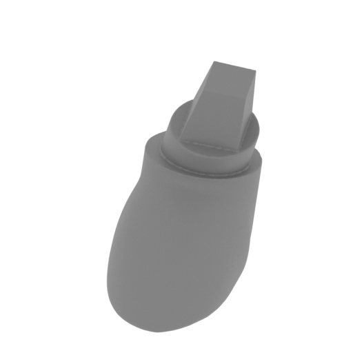 22_Morty_foot_R_FDM(repaired).stl