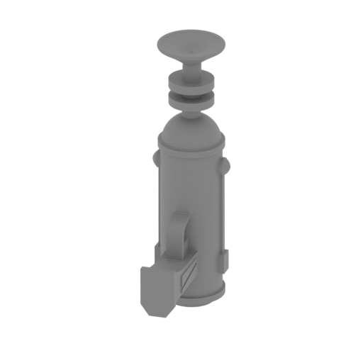 24_Morty_laser_gun_FDM(repaired).stl