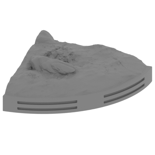 25_platform_1_FDM(repaired).stl