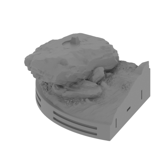 26_platform_2_FDM(repaired).stl