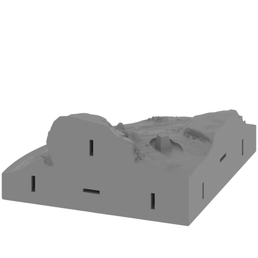 27_platform_3_FDM(repaired).stl