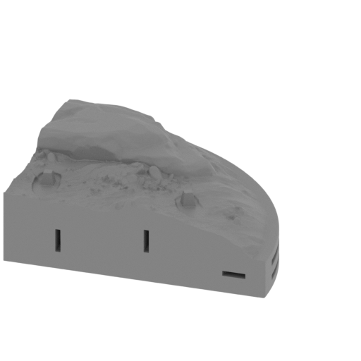 28_platform_4_FDM(repaired).stl