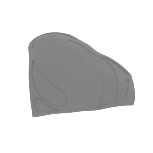 ValZodSChestPiece.stl