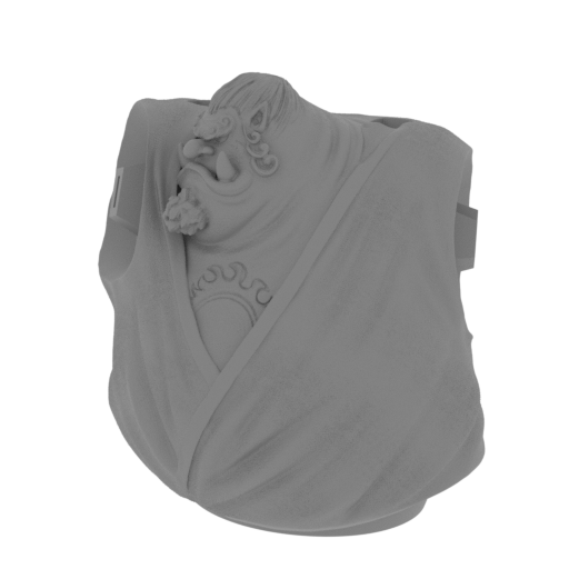 1_body_FDM(repaired).stl