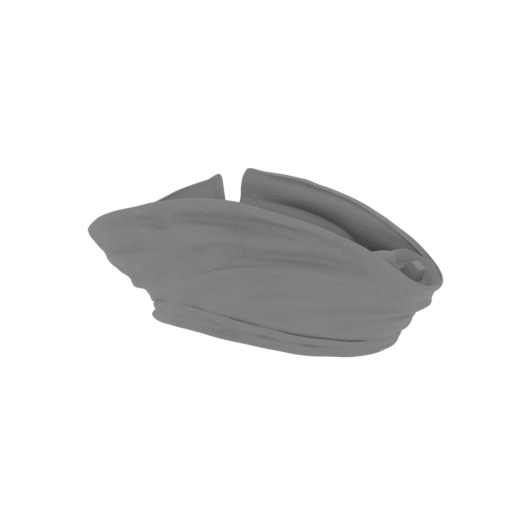 2_pelvis_FDM(repaired).stl