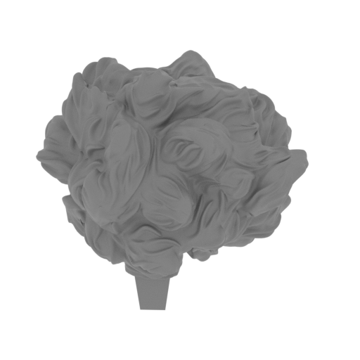 3_topknot_FDM(repaired).stl