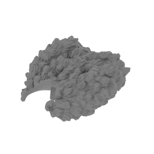 4_hair_FDM(repaired).stl