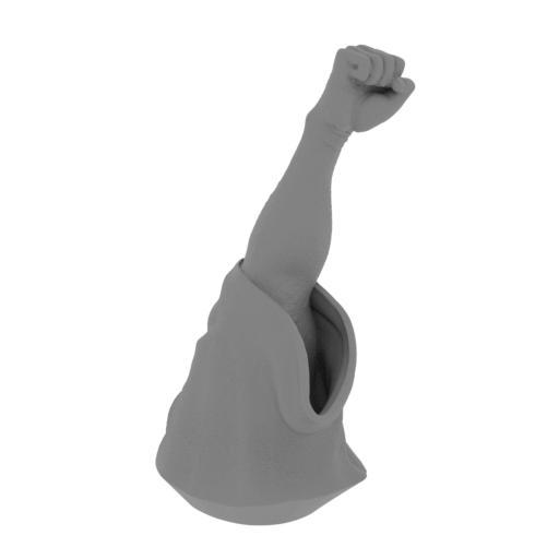 5_arm_R_FDM(repaired).stl