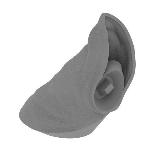 6_arm_L_FDM(repaired).stl